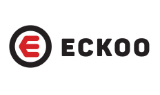 Eckoo Partner Slide